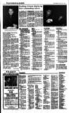The Scotsman Monday 18 April 1988 Page 12