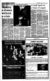 The Scotsman Monday 18 April 1988 Page 13
