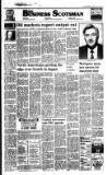 The Scotsman Monday 18 April 1988 Page 14