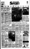 The Scotsman Monday 18 April 1988 Page 19