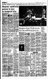 The Scotsman Monday 18 April 1988 Page 20