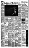 The Scotsman Monday 18 April 1988 Page 21