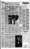 The Scotsman Monday 18 April 1988 Page 24