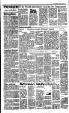 The Scotsman Tuesday 19 April 1988 Page 12