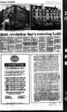 The Scotsman Wednesday 20 April 1988 Page 13