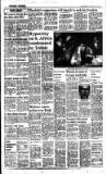 The Scotsman Thursday 21 April 1988 Page 2