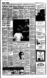 The Scotsman Thursday 21 April 1988 Page 3