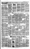 The Scotsman Thursday 21 April 1988 Page 10