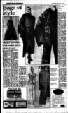 The Scotsman Thursday 21 April 1988 Page 14