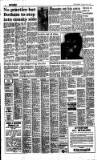 The Scotsman Thursday 21 April 1988 Page 20