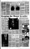The Scotsman Friday 22 April 1988 Page 13