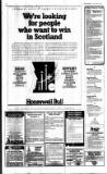 The Scotsman Friday 22 April 1988 Page 37