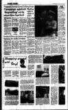 The Scotsman Saturday 23 April 1988 Page 4