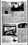 The Scotsman Saturday 23 April 1988 Page 5