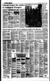 The Scotsman Saturday 23 April 1988 Page 6