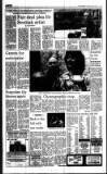 The Scotsman Saturday 23 April 1988 Page 9