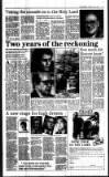 The Scotsman Saturday 23 April 1988 Page 11