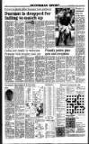 The Scotsman Saturday 23 April 1988 Page 20