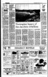 The Scotsman Saturday 23 April 1988 Page 22