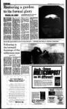 The Scotsman Saturday 23 April 1988 Page 23