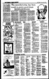 The Scotsman Saturday 23 April 1988 Page 26