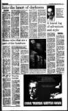 The Scotsman Saturday 23 April 1988 Page 29