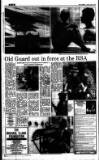 The Scotsman Monday 25 April 1988 Page 6