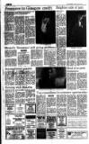 The Scotsman Monday 25 April 1988 Page 7
