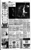 The Scotsman Monday 25 April 1988 Page 8