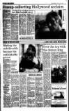 The Scotsman Monday 25 April 1988 Page 9