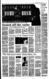 The Scotsman Monday 25 April 1988 Page 11