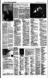 The Scotsman Monday 25 April 1988 Page 12