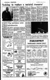 The Scotsman Monday 25 April 1988 Page 16