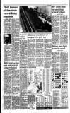 The Scotsman Monday 25 April 1988 Page 20