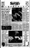 The Scotsman Monday 25 April 1988 Page 21