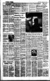 The Scotsman Thursday 28 April 1988 Page 2