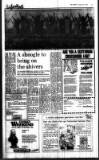 The Scotsman Thursday 28 April 1988 Page 13