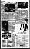 The Scotsman Thursday 28 April 1988 Page 17