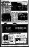The Scotsman Thursday 28 April 1988 Page 18