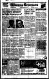 The Scotsman Thursday 28 April 1988 Page 19