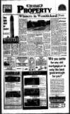 The Scotsman Thursday 28 April 1988 Page 29