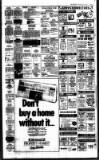 The Scotsman Thursday 28 April 1988 Page 42