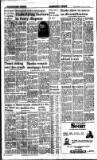 The Scotsman Friday 29 April 1988 Page 20