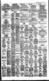 The Scotsman Friday 29 April 1988 Page 31