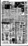 The Scotsman Saturday 30 April 1988 Page 8