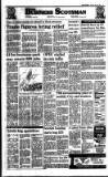 The Scotsman Saturday 30 April 1988 Page 13