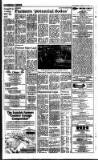 The Scotsman Saturday 30 April 1988 Page 15