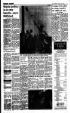 The Scotsman Monday 02 May 1988 Page 3
