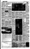 The Scotsman Monday 02 May 1988 Page 4