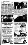 The Scotsman Monday 02 May 1988 Page 6
